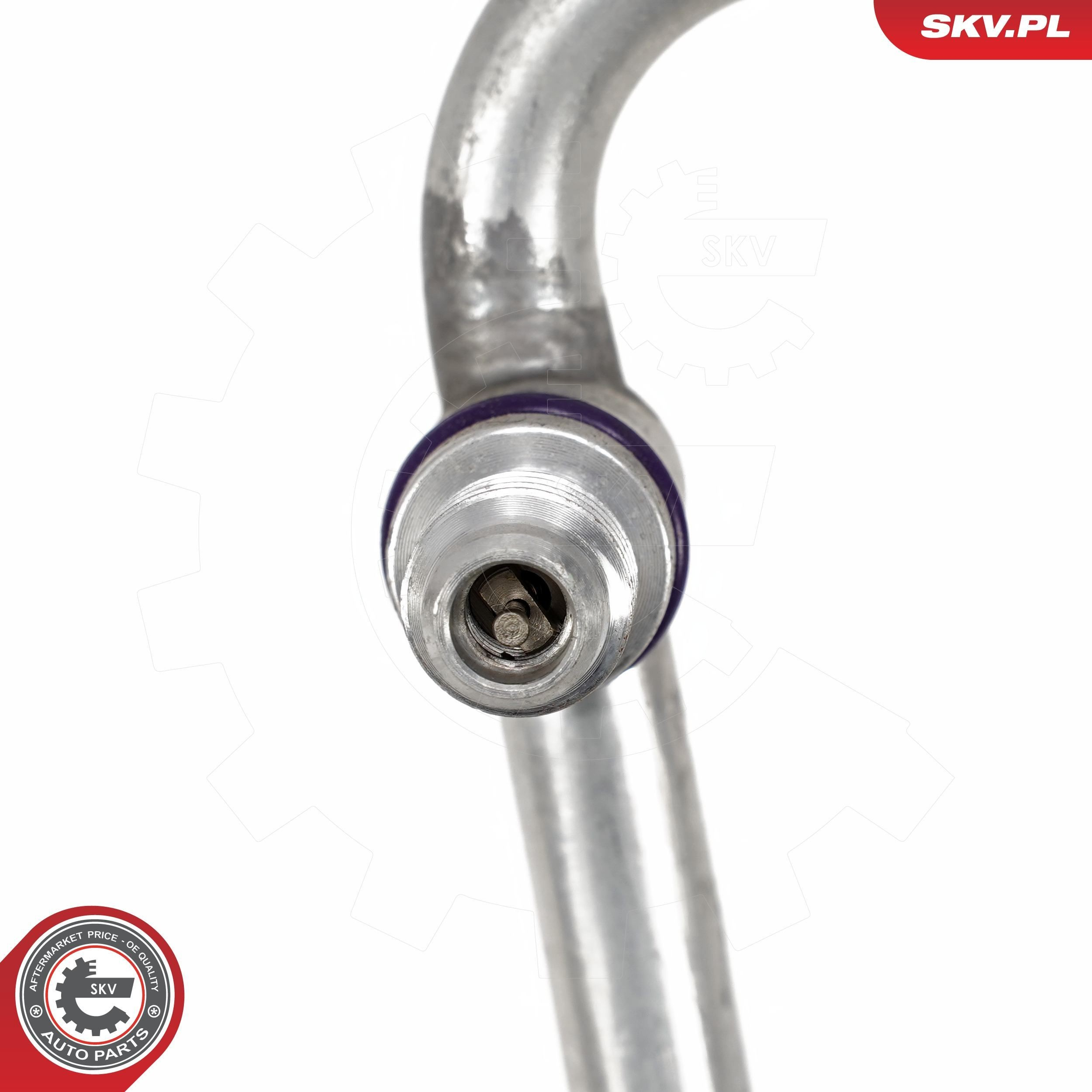 54SKV706 SKV